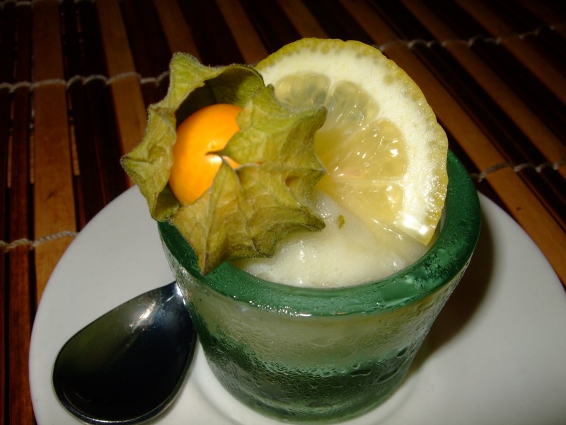 Mauritius 2010 - 0236 